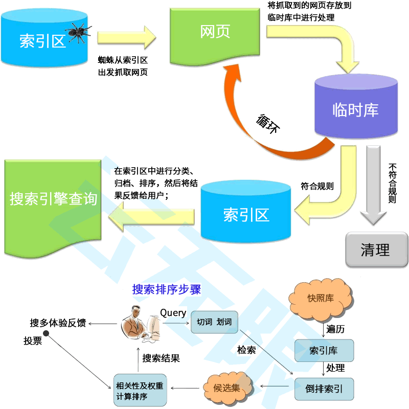 оӪSEO